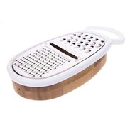 رنده بیضی بامبوم مدل مورفی کد B0264